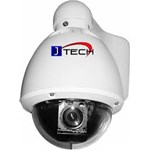 Camera Mini Speed Dome J-TECH JT-2520
